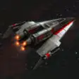 Icon of program: Star Ship Warfare