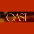 Icon of program: Oasi App