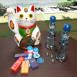 Icon of program: Escape from the Candy Sto…