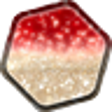 Icono de programa: Sparkle Live Wallaper