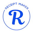 Icono de programa: Receipt Maker
