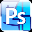 Icon of program: Shortcuts for Photoshop f…