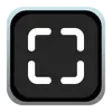 Icono de programa: Screenshot Coder