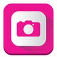 Icon of program: MeTube - Player for Youtu…