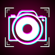Icono de programa: Video Frames Editor for T…