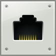 Icon of program: Flood Ping packet loss