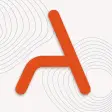 Icon of program: ArcSite - easy CAD drawin…