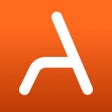 Icon of program: ArcSite - easy CAD drawin…