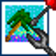 Icon of program: Picmaster