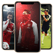 Icono de programa: Mesut Ozil Wallpapers Ful…