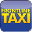 Icon of program: Frontline Taxis