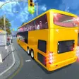 Icon of program: Coach Bus Driver Simulato…