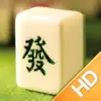 Icon of program: Shanghai Mahjong Lite for…