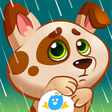 Icono de programa: Duddu - My Virtual Pet