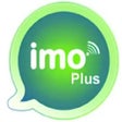 Icon of program: imo Plus Lite Dialer