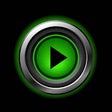 Icon of program: Dancehall Music