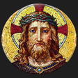 Icon of program: Truth and Life Free