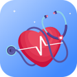 Icon of program: Serenity BP
