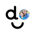 Icono de programa: Guide Reface: Doublicat f…