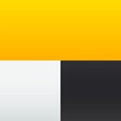 Icon of program: Yandex.Taxi -- order taxi…