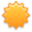 Icon of program: Gem Legends