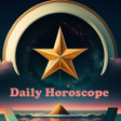 Icono de programa: Daily Horoscope