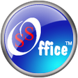 Icono de programa: SSuite Office - My Money