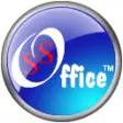 Icon of program: SSuite Office - My Money