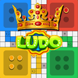 Ludo game(New) 2019 - kingstar icon