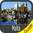 Icon of program: Malta - GPS Map Navigator