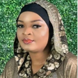 Icono de programa: Fati Niger songs