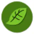 Icon of program: Spinach Lock Screen