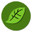 Icono de programa: Spinach Lock Screen
