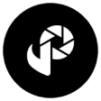 Icon of program: Pixmama Contributor