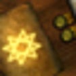 Icono de programa: Mystic Diary: Missing Pag…
