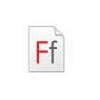 Smart File Advisor icon