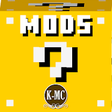 Icon of program: Mods for Minecraft PE