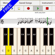 Icon of program: Simple Keyboard