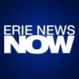 Icon of program: Erie News Now