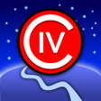 Icon of program: Calcy IV