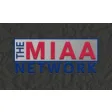 Icon of program: MIAA Network