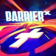 Icon of program: Barrier X