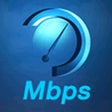 Icon of program: Internet Speed - Mobile