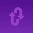 Icon of program: Conexus: The Connection G…