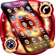 Icono de programa: New 3D Launcher