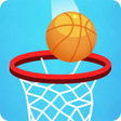 Icon of program: Azure Swish