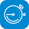 Icono de programa: ArdentCoach