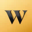 Icon of program: Wealthsimple