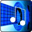 Icon of program: Alternate Chord