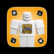 Icono de programa: RBX Skin MakerClothes Edi…